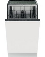 Gorenje W45A2A402A mosogatógép